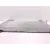 Condensador Aire Acondicionado para Citroën C4 Iii (Ba_, Bb_, Bc_)