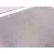 Condensador Aire Acondicionado para Citroën C4 Iii (Ba_, Bb_, Bc_)