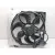 Electroventilador para Citroën C4 Iii (Ba_, Bb_, Bc_)