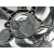 Electroventilador para Citroën C4 Iii (Ba_, Bb_, Bc_)