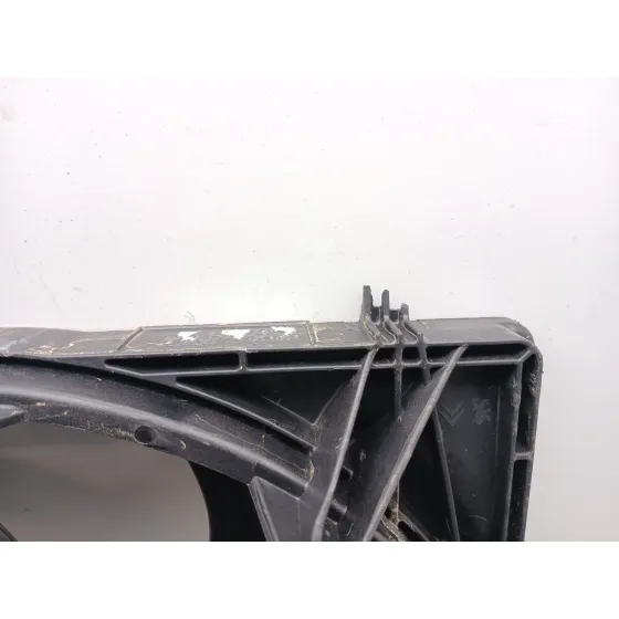 Electroventilador para Citroën C4 Iii (Ba_, Bb_, Bc_)