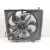 Electroventilador para Citroën C4 Iii (Ba_, Bb_, Bc_)