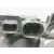 Electroventilador para Citroën C4 Iii (Ba_, Bb_, Bc_)