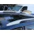 Barras Techo para Kia Sorento Ii (Xm)