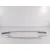 Barras Techo para Kia Sorento Ii (Xm)