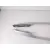Barras Techo para Kia Sorento Ii (Xm)