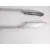 Barras Techo para Kia Sorento Ii (Xm)