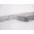 Barras Techo para Kia Sorento Ii (Xm)