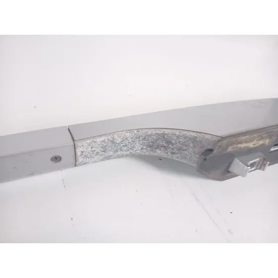 Barras Techo para Kia Sorento Ii (Xm)