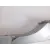 Barras Techo para Kia Sorento Ii (Xm)
