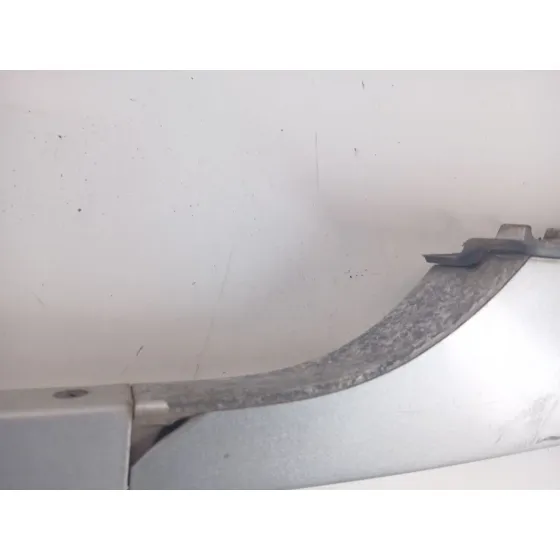 Barras Techo para Kia Sorento Ii (Xm)