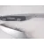 Barras Techo para Kia Sorento Ii (Xm)