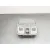 Luz Interior para Kia Sorento Ii (Xm)