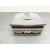 Luz Interior para Kia Sorento Ii (Xm)