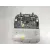 Luz Interior para Kia Sorento Ii (Xm)