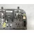 Luz Interior para Kia Sorento Ii (Xm)