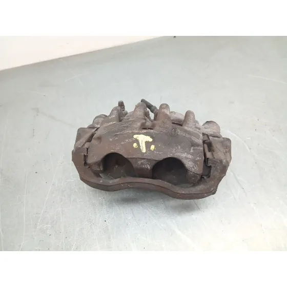 Pinza Freno Delantera Derecha para Citroën Jumper Iii Furgoneta