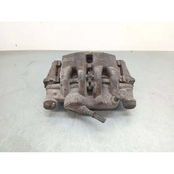 Pinza Freno Delantera Derecha para Citroën Jumper Iii Furgoneta