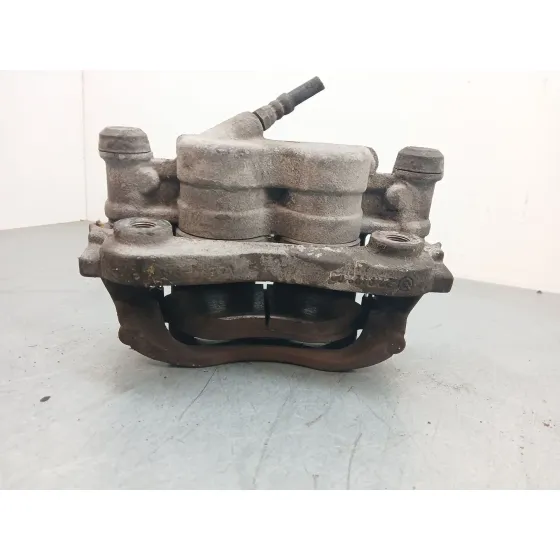 Pinza Freno Delantera Derecha para Citroën Jumper Iii Furgoneta