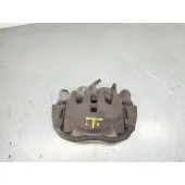 Pinza Freno Delantera Izquierda para Citroën Jumper Iii Furgoneta