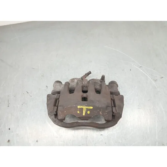 Pinza Freno Delantera Izquierda para Citroën Jumper Iii Furgoneta