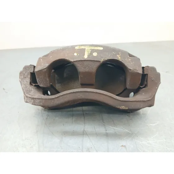 Pinza Freno Delantera Izquierda para Citroën Jumper Iii Furgoneta