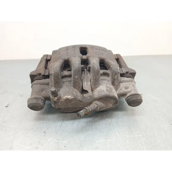 Pinza Freno Delantera Izquierda para Citroën Jumper Iii Furgoneta
