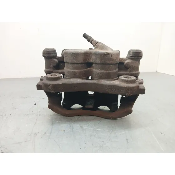 Pinza Freno Delantera Izquierda para Citroën Jumper Iii Furgoneta