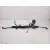 Cremallera Direccion para Mazda 3 Sedan (Bk)