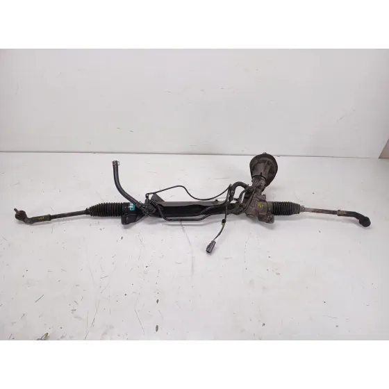 Cremallera Direccion para Mazda 3 Sedan (Bk)