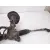 Cremallera Direccion para Mazda 3 Sedan (Bk)