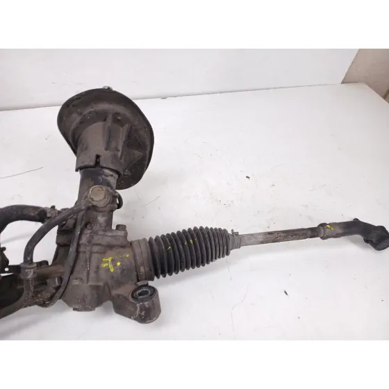 Cremallera Direccion para Mazda 3 Sedan (Bk)