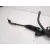 Cremallera Direccion para Mazda 3 Sedan (Bk)