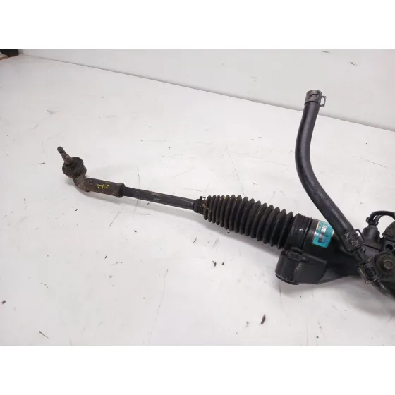 Cremallera Direccion para Mazda 3 Sedan (Bk)