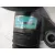 Cremallera Direccion para Mazda 3 Sedan (Bk)