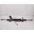 Cremallera Direccion para Mazda 3 Sedan (Bk)