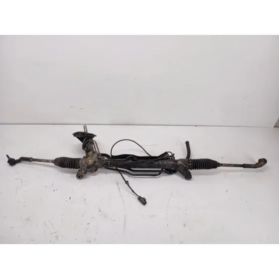 Cremallera Direccion para Mazda 3 Sedan (Bk)