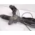 Cremallera Direccion para Mazda 3 Sedan (Bk)