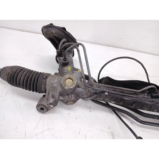 Cremallera Direccion para Mazda 3 Sedan (Bk)