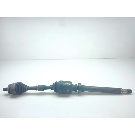 Transmision Delantera Derecha para Mazda 3 Sedan (Bk)