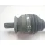 Transmision Delantera Derecha para Mazda 3 Sedan (Bk)