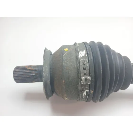 Transmision Delantera Derecha para Mazda 3 Sedan (Bk)