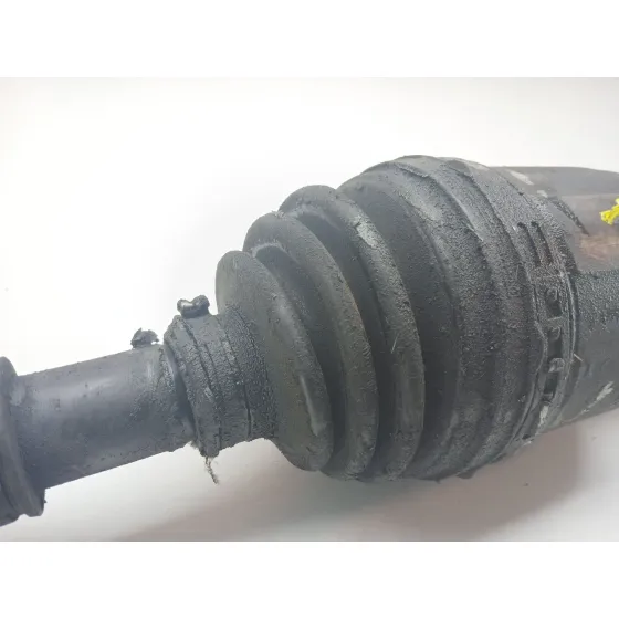 Transmision Delantera Derecha para Mazda 3 Sedan (Bk)