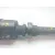 Transmision Delantera Derecha para Mazda 3 Sedan (Bk)