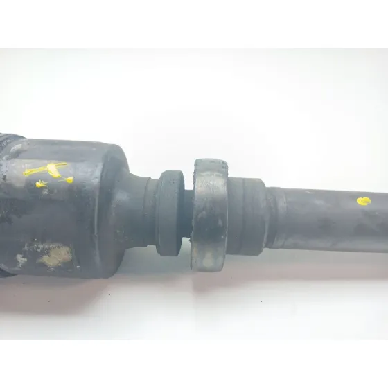 Transmision Delantera Derecha para Mazda 3 Sedan (Bk)