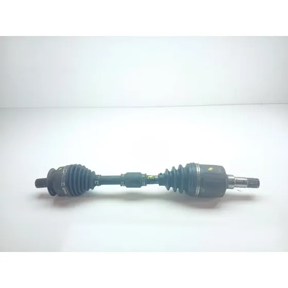 Transmision Delantera Izquierda para Mazda 3 Sedan (Bk)