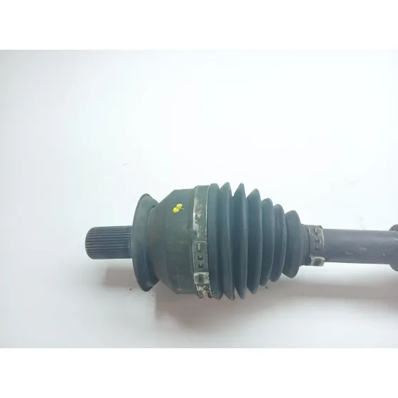 Transmision Delantera Izquierda para Mazda 3 Sedan (Bk)