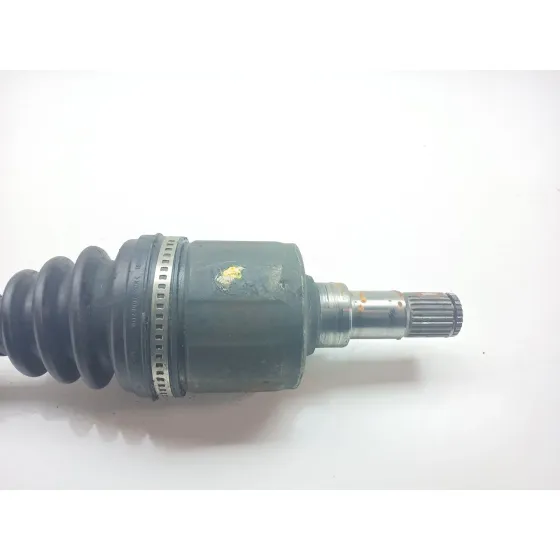 Transmision Delantera Izquierda para Mazda 3 Sedan (Bk)
