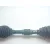 Transmision Delantera Izquierda para Mazda 3 Sedan (Bk)