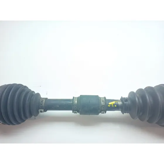Transmision Delantera Izquierda para Mazda 3 Sedan (Bk)